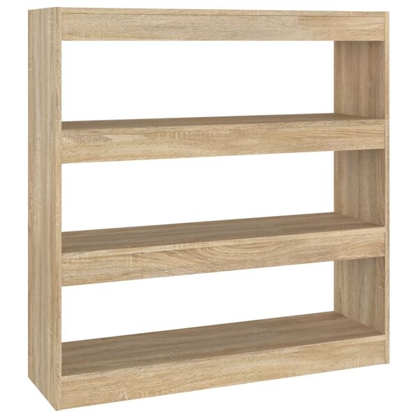Zobrazen&iacute; obr&aacute;zku produktu 1 z 8