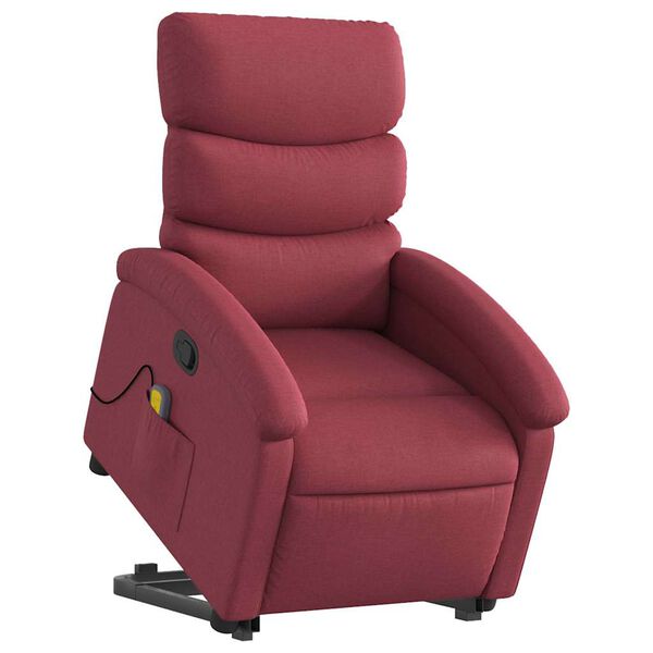 Zobrazen&iacute; obr&aacute;zku produktu 3 z 16