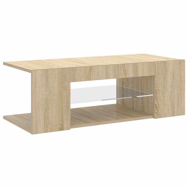 Zobrazen&iacute; obr&aacute;zku produktu 1 z 11