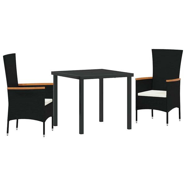 Zobrazen&iacute; obr&aacute;zku produktu 1 z 11