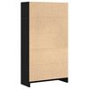N&aacute;hledov&yacute; obr&aacute;zek produktu 6 z 12