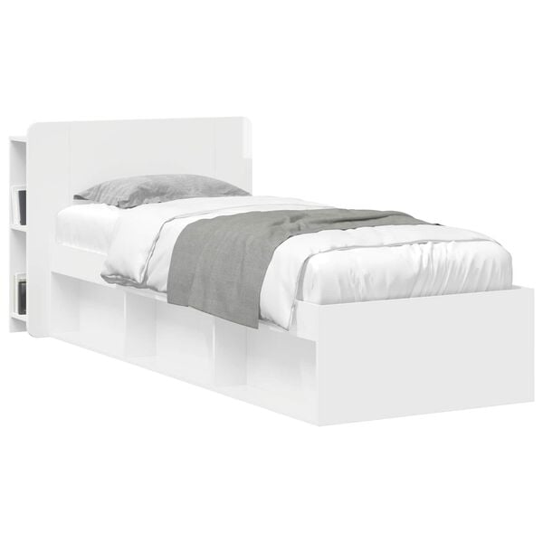 Zobrazen&iacute; obr&aacute;zku produktu 2 z 7