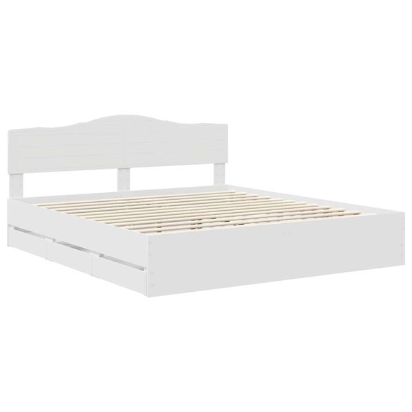 Zobrazen&iacute; obr&aacute;zku produktu 4 z 14