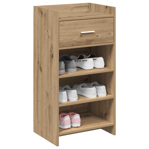 Zobrazen&iacute; obr&aacute;zku produktu 3 z 11