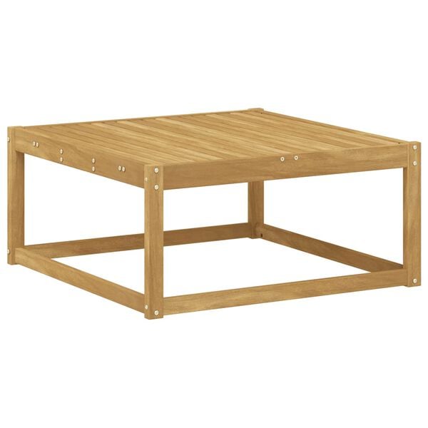 Zobrazen&iacute; obr&aacute;zku produktu 4 z 8