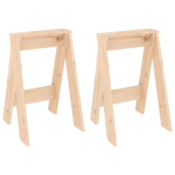 Zobrazen&iacute; obr&aacute;zku produktu 1 z 9
