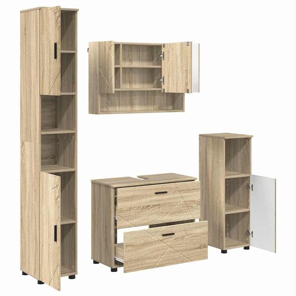Zobrazen&iacute; obr&aacute;zku produktu 1 z 18
