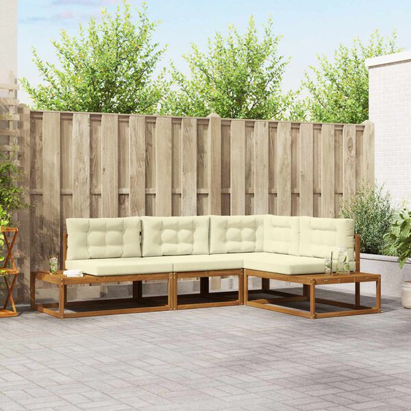 Zobrazen&iacute; obr&aacute;zku produktu 2 z 13