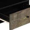 N&aacute;hledov&yacute; obr&aacute;zek produktu 7 z 12