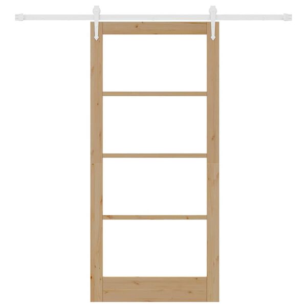 Zobrazen&iacute; obr&aacute;zku produktu 4 z 11