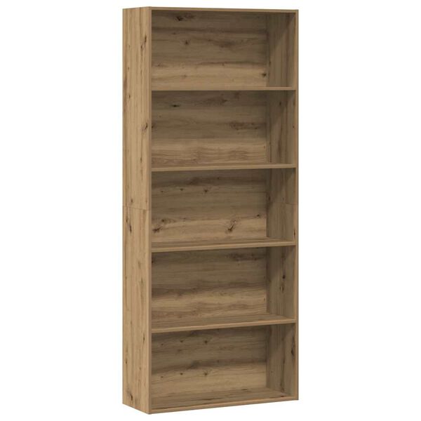 Zobrazen&iacute; obr&aacute;zku produktu 1 z 11