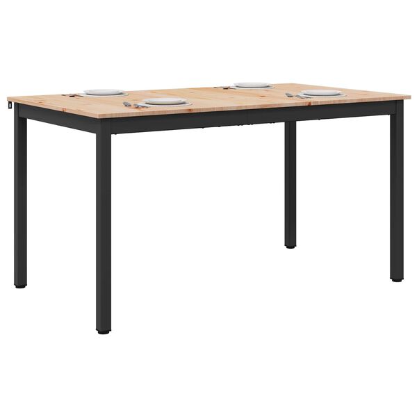 Zobrazen&iacute; obr&aacute;zku produktu 3 z 12