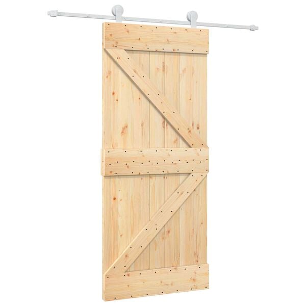 Zobrazen&iacute; obr&aacute;zku produktu 1 z 12
