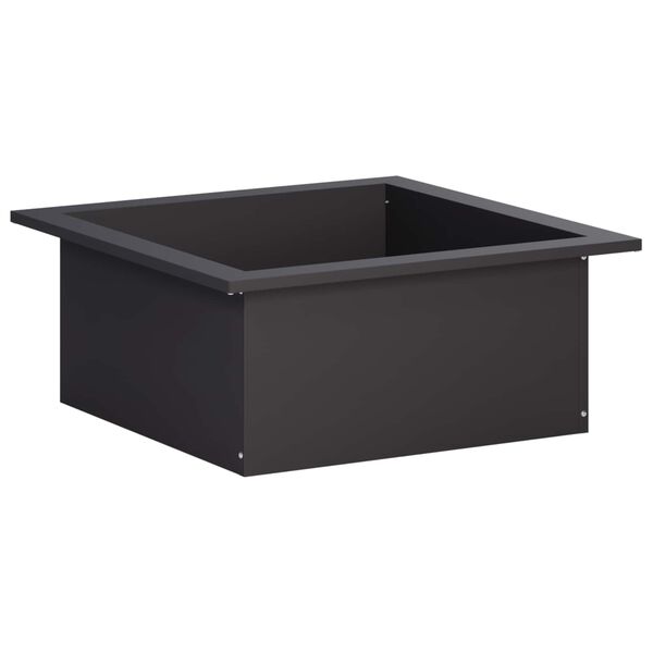 Zobrazen&iacute; obr&aacute;zku produktu 1 z 8
