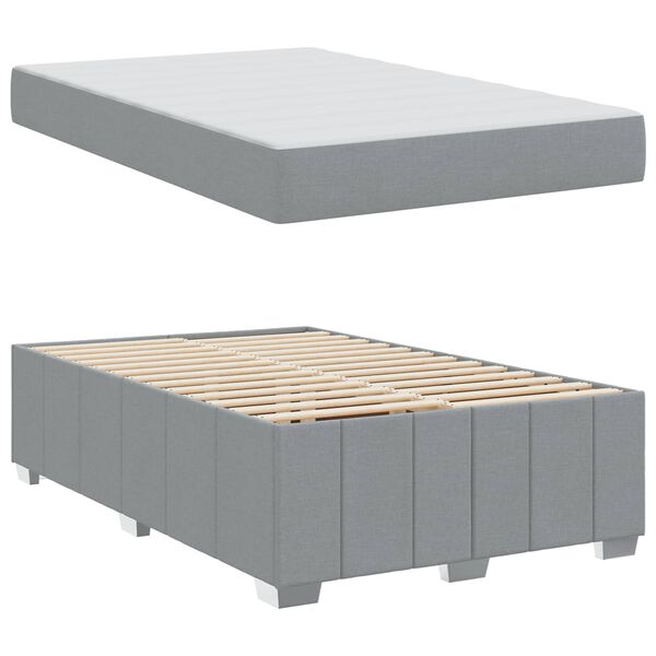 Zobrazen&iacute; obr&aacute;zku produktu 3 z 11
