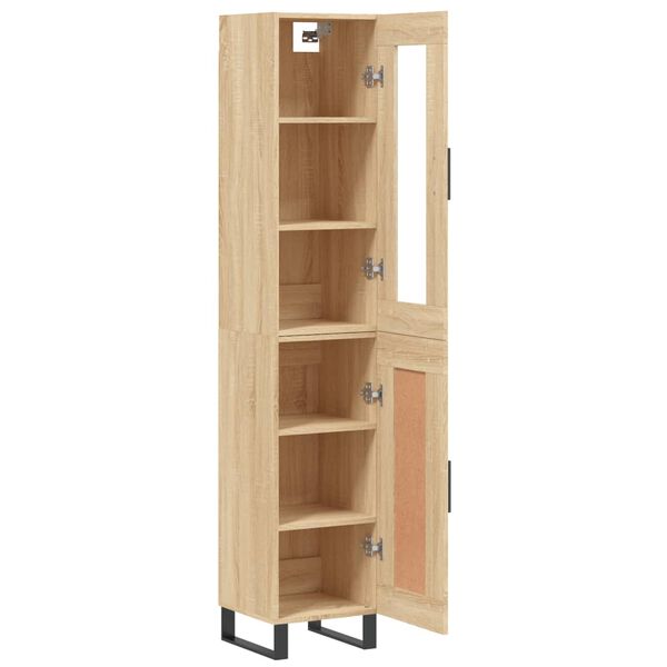 Zobrazen&iacute; obr&aacute;zku produktu 4 z 14