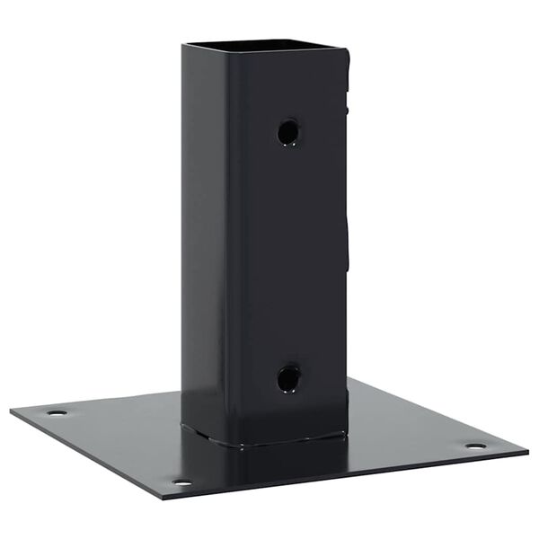 Zobrazen&iacute; obr&aacute;zku produktu 3 z 11