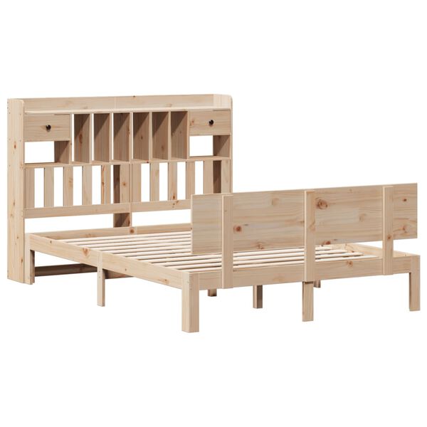 Zobrazen&iacute; obr&aacute;zku produktu 3 z 11
