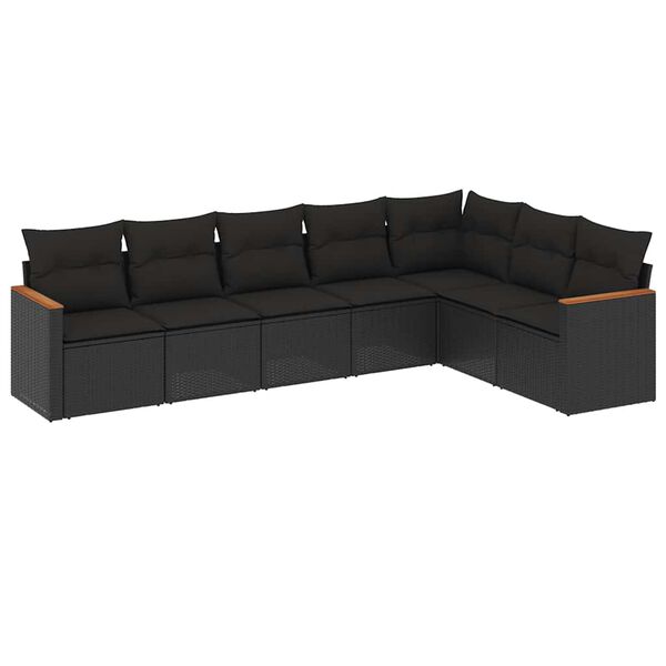 Zobrazen&iacute; obr&aacute;zku produktu 1 z 17