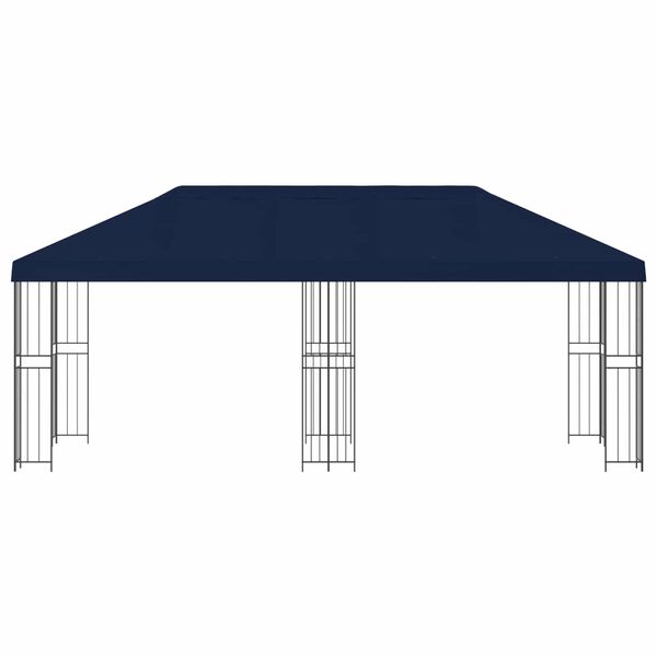 Zobrazen&iacute; obr&aacute;zku produktu 3 z 6