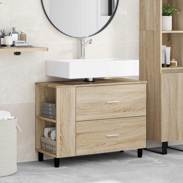 Zobrazen&iacute; obr&aacute;zku produktu 2 z 12