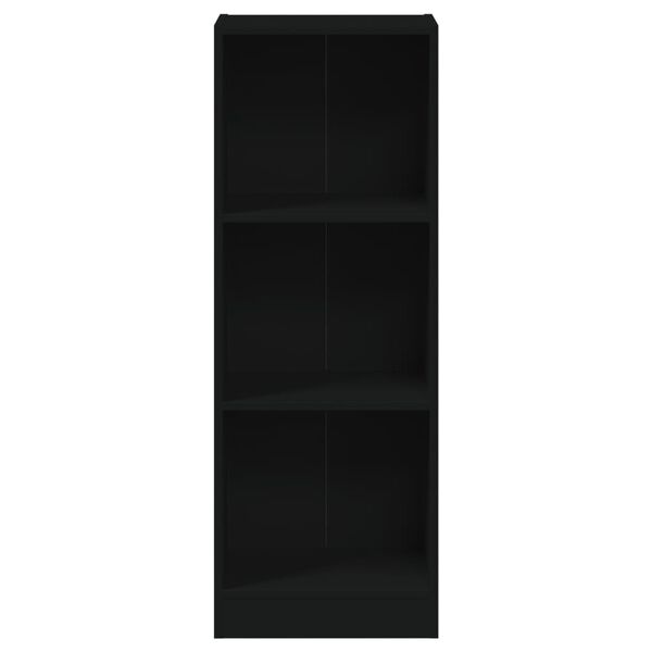 Zobrazen&iacute; obr&aacute;zku produktu 4 z 8