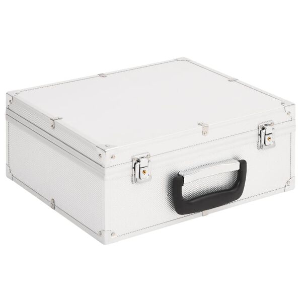 Zobrazen&iacute; obr&aacute;zku produktu 4 z 12
