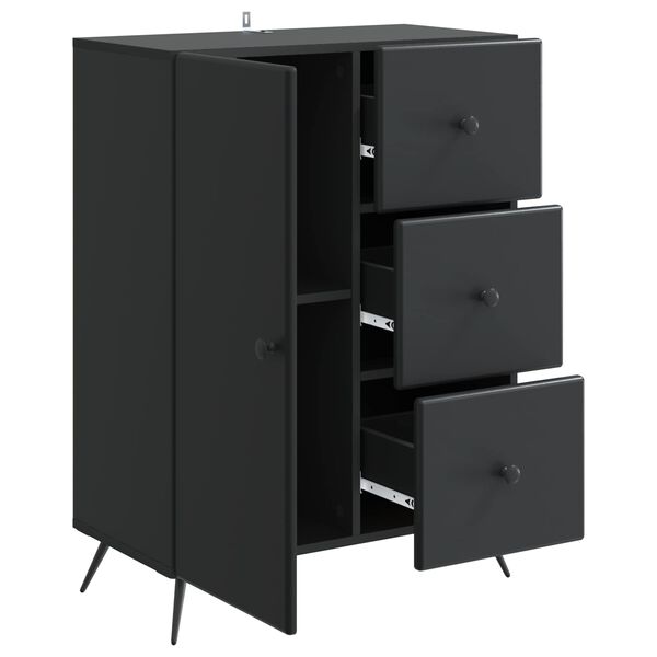 Zobrazen&iacute; obr&aacute;zku produktu 3 z 10