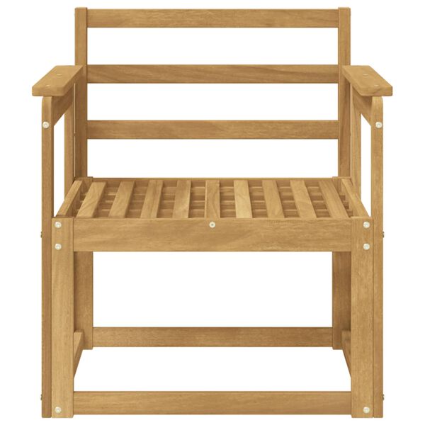 Zobrazen&iacute; obr&aacute;zku produktu 3 z 7