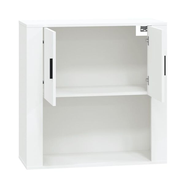 Zobrazen&iacute; obr&aacute;zku produktu 4 z 13