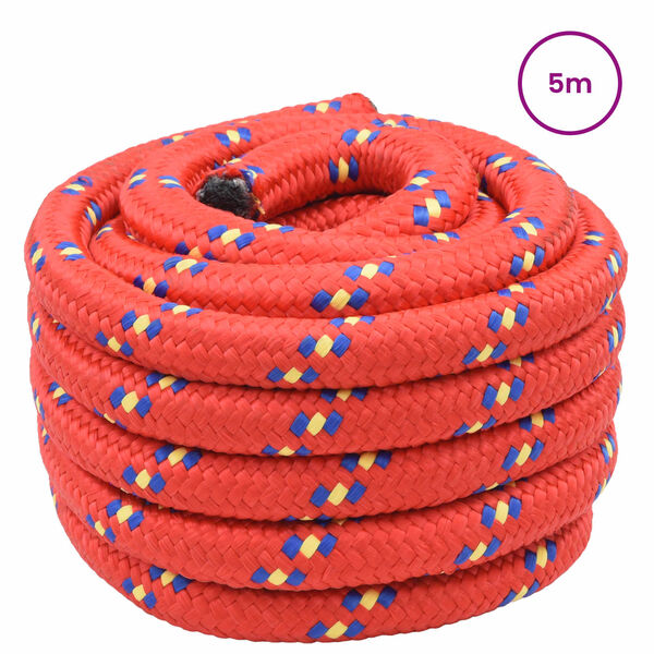 Zobrazen&iacute; obr&aacute;zku produktu 2 z 7