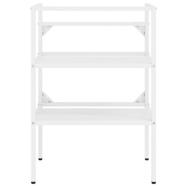 Zobrazen&iacute; obr&aacute;zku produktu 4 z 10