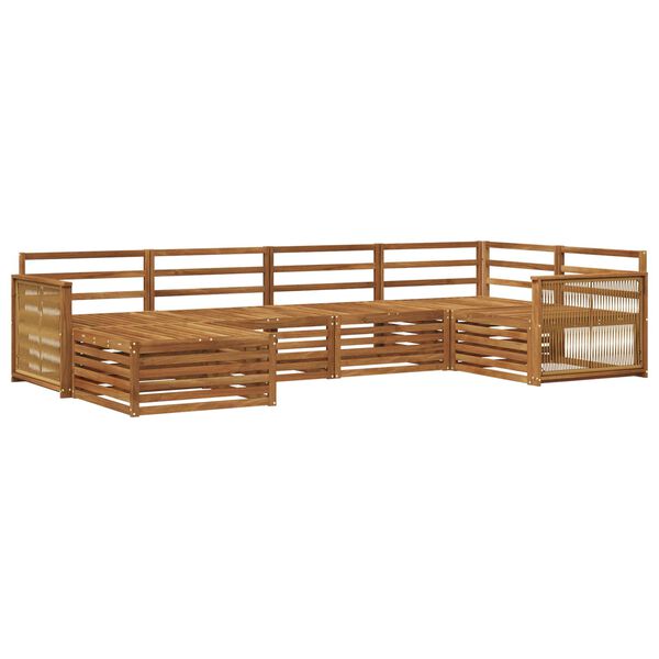 Zobrazen&iacute; obr&aacute;zku produktu 1 z 9