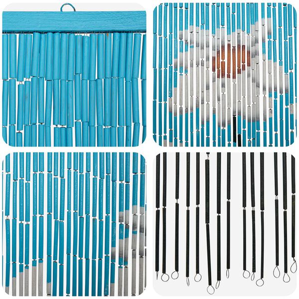 Zobrazen&iacute; obr&aacute;zku produktu 4 z 5