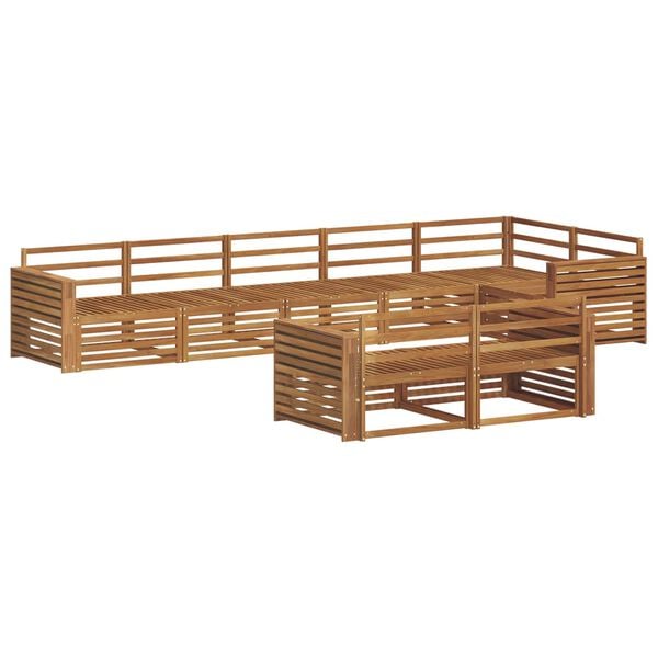 Zobrazen&iacute; obr&aacute;zku produktu 1 z 9