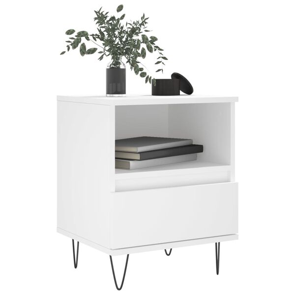 Zobrazen&iacute; obr&aacute;zku produktu 3 z 12