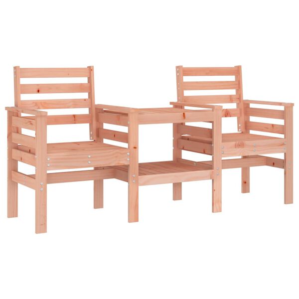 Zobrazen&iacute; obr&aacute;zku produktu 1 z 8