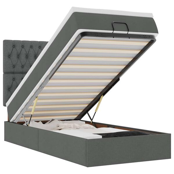 Zobrazen&iacute; obr&aacute;zku produktu 1 z 16