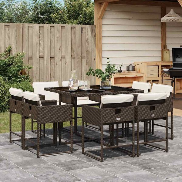 Zobrazen&iacute; obr&aacute;zku produktu 2 z 13
