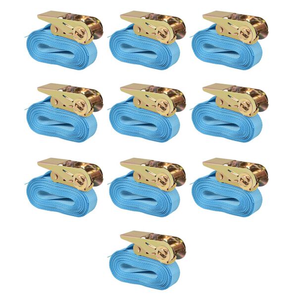Zobrazen&iacute; obr&aacute;zku produktu 1 z 6