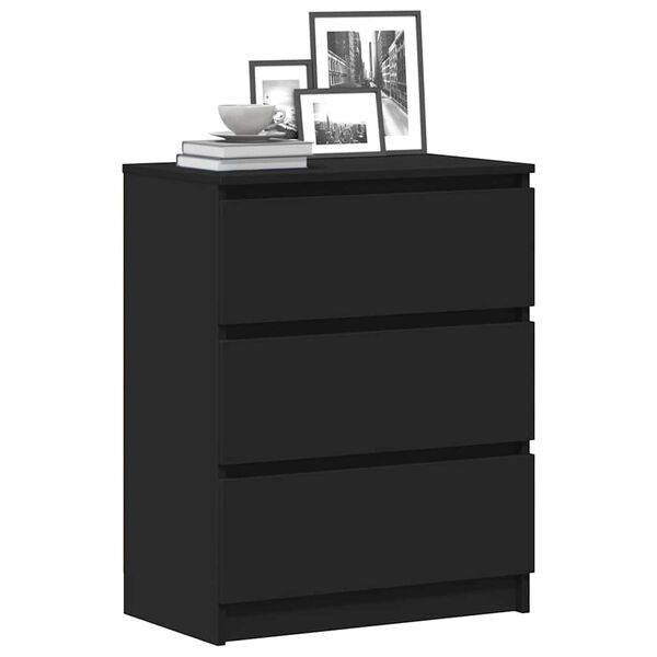 Zobrazen&iacute; obr&aacute;zku produktu 3 z 12