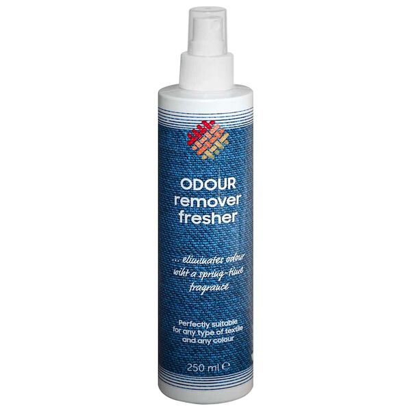 Zobrazen&iacute; obr&aacute;zku produktu 2 z 3
