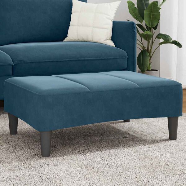 Zobrazen&iacute; obr&aacute;zku produktu 2 z 8