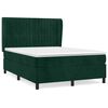 Dark_green
