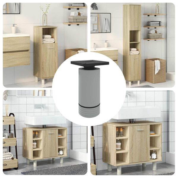 Zobrazen&iacute; obr&aacute;zku produktu 2 z 8