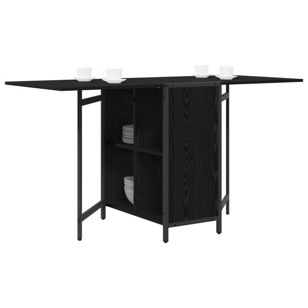 Zobrazen&iacute; obr&aacute;zku produktu 3 z 11