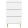 N&aacute;hledov&yacute; obr&aacute;zek produktu 6 z 11