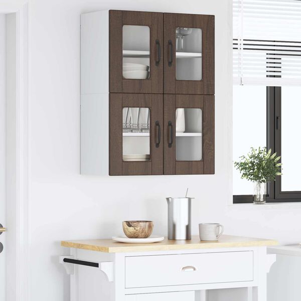 Zobrazen&iacute; obr&aacute;zku produktu 4 z 13