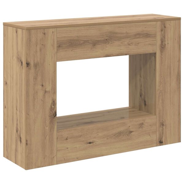 Zobrazen&iacute; obr&aacute;zku produktu 1 z 8