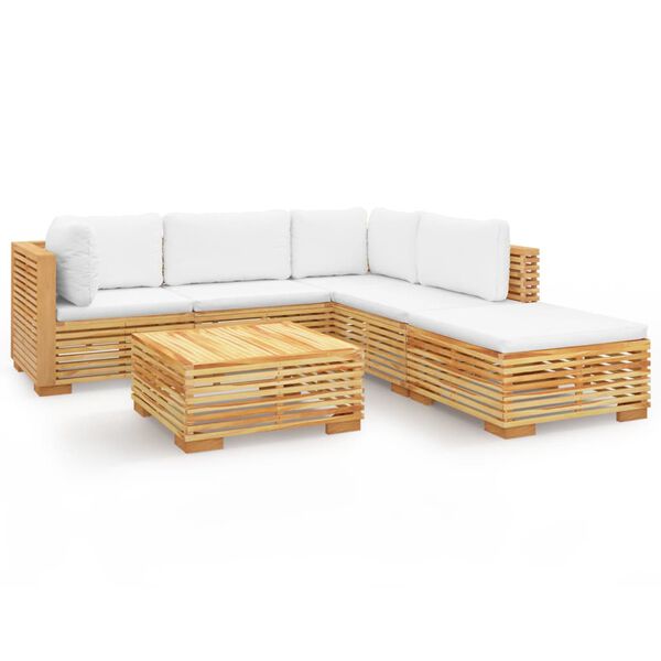 Zobrazen&iacute; obr&aacute;zku produktu 1 z 11